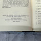 Flipped Pages The Alien Animals by George Laycock [1966 · First Edition]