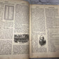 Flipped Pages The American Educator Practical Help in Home School Vol. 1-8 [Complete · 1922]