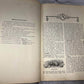 Flipped Pages The American Educator Practical Help in Home School Vol. 1-8 [Complete · 1922]