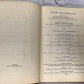 Flipped Pages The American Educator Practical Help in Home School Vol. 1-8 [Complete · 1922]