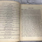 Flipped Pages The American Educator Practical Help in Home School Vol. 1-8 [Complete · 1922]