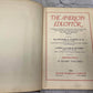 Flipped Pages The American Educator Practical Help in Home School Vol. 1-8 [Complete · 1922]