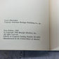 Flipped Pages The American Frontier by D. Duane Cummins & William Gee White [1968 · 1st Ed.]