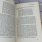 Flipped Pages The American Frontier by D. Duane Cummins & William Gee White [1968 · 1st Ed.]