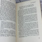 Flipped Pages The American Frontier by D. Duane Cummins & William Gee White [1968 · 1st Ed.]