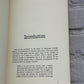 Flipped Pages The American Frontier by D. Duane Cummins & William Gee White [1968 · 1st Ed.]