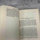 Flipped Pages The Anglo-Saxon Age c400-1042 by D.J.V. Fisher [1992 · Second Printing]