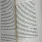 Flipped Pages The Art of Happiness A Handbook for Living by The Dalai Lamar [1998]