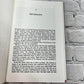 Flipped Pages The Barbarian West, 400-1000 by J. M. Wallace-Hadrill [1998 · 3rd Edition]