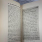 Flipped Pages The British Museum Its History & Treasures by Henry Shelley [1st Edition · 1911]