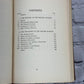 Flipped Pages The British Museum Its History & Treasures by Henry Shelley [1st Edition · 1911]