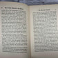 Flipped Pages The British Museum Its History & Treasures by Henry Shelley [1st Edition · 1911]