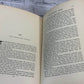 Flipped Pages The Crusades: Iron Men and Saints by Harold Lamb [1930 · First Edition]