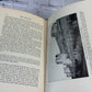 Flipped Pages The Crusades: Iron Men and Saints by Harold Lamb [1930 · First Edition]