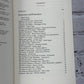 Flipped Pages The Faber Book of America By Christopher Ricks & William L. Vance [1992]