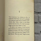 Flipped Pages The First Overland Mail by Robert Pinkerton [1953]