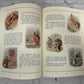 Flipped Pages The Giant Treasury of Peter Rabbit by Beatrix Potter [1980]