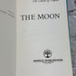 Flipped Pages The Glories of Nature: The Moon In Eternal Word..by Ralph Woods [1972]