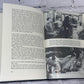 Flipped Pages The Great British Picture Show by George Perry [1985 · 1st U.S. Edition]