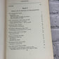 Flipped Pages The Great Prisoners by Isidore Abramowtiz [1946 · First Edition]