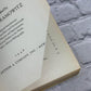 Flipped Pages The Great Prisoners by Isidore Abramowtiz [1946 · First Edition]