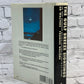 Flipped Pages The Gulf Breeze Sightings By Ed Walters & Frances Walters [1990 · First Edition]