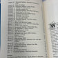 Flipped Pages The Gulf Breeze Sightings By Ed Walters & Frances Walters [1990 · First Edition]