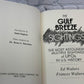 Flipped Pages The Gulf Breeze Sightings By Ed Walters & Frances Walters [1990 · First Edition]