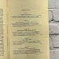 Flipped Pages The History of Western Education by William Boyd [1959 · Sixth Edition]