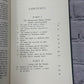 Flipped Pages The International Money Game by Robert Z. Aliber [1973 · First Printing]