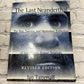 Flipped Pages The Last Neanderthal By Ian Tattersall [Revised Edition · 1999]