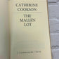 Flipped Pages The Mallen Lot by Catherine Cookson [1974 · BCE]