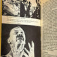 Flipped Pages The Mind of Adolf Hitler: The Secret Wartime Report by Walter Langer [1973 · Signet Classics]