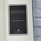 Flipped Pages The Nakedness of the Fathers: Biblical Visions..by Alicia Suskin Ostriker [1994]