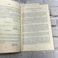 Flipped Pages The Numismatic Review Vol. VII No. 1 & Vol VII No. 3 [Lot of 2 · 1966]