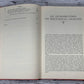 Flipped Pages The Odyssey Reader: Ideas and Style By Birk & Birk [Shorter Edition · 1969]