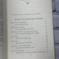 Flipped Pages The Odyssey Reader: Ideas and Style By Birk & Birk [Shorter Edition · 1969]