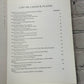 Flipped Pages The Oxford Illustrated Prehistory of Europe by Cunliffe [1994 · First Edition]