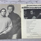 Flipped Pages The Paul Simon Song Book: The Best of Simon and Garfunkel [Sheet Music · 1966]