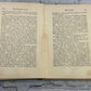 Flipped Pages The Princess Passes by C. N. & A. M. Williamson [1905 · First Edition]