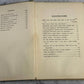 Flipped Pages The Princess Passes by C. N. & A. M. Williamson [1905 · First Edition]