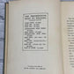 Flipped Pages The Progressive Road to Reading Book Six by Georgine Burchill [1921 · Enlarged]