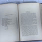 Flipped Pages The Railways, The Trusts and the People by Frank Parsons [1906]