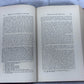 Flipped Pages The Railways, The Trusts and the People by Frank Parsons [1906]