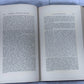 Flipped Pages The Railways, The Trusts and the People by Frank Parsons [1906]