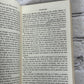 Flipped Pages The Renaissance Philosophers: The Age of Adventure [Mentor Philosophers · 1962] (Copy)