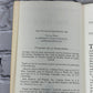 Flipped Pages The Renaissance Philosophers: The Age of Adventure [Mentor Philosophers · 1962] (Copy)