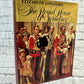 Flipped Pages The Royal House of Windsor by Elizabeth Longford [1974 · 1st American Edition]