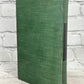 Flipped Pages The Sea and The Jungle by H.M. Tomlinson [1928 · Modern Library]