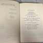 Flipped Pages The Serpent-Wreathed Staff Hardcover by Alice Tisdale Hobart [1951 · BCE]